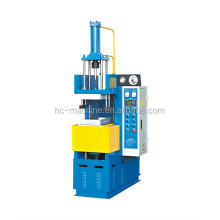 XZB/C-350 rubber seal and pipe connect machine
